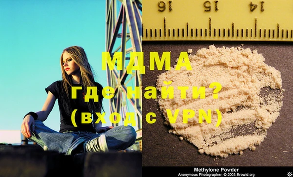 ГАЛЛЮЦИНОГЕННЫЕ ГРИБЫ Пестово