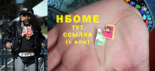 ГАЛЛЮЦИНОГЕННЫЕ ГРИБЫ Пестово