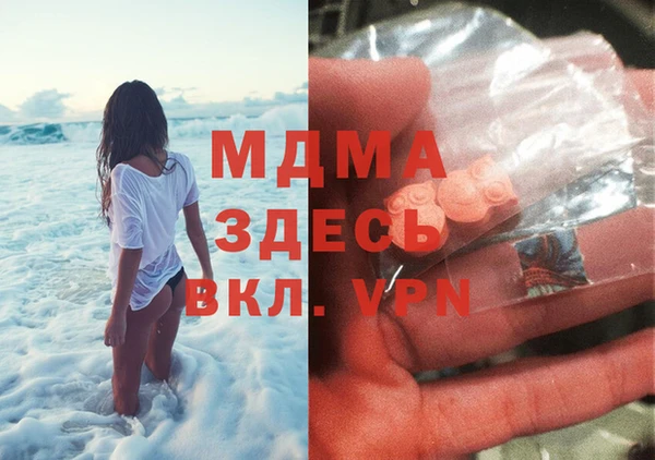 спиды Пересвет