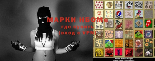 спиды Пересвет