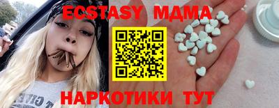 крисы Кунгур