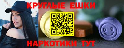 крисы Кунгур