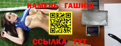 крисы Кунгур